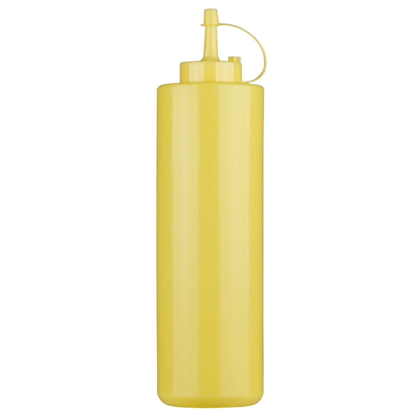 Paderno Dosatore Liquidi Giallo 720Ml