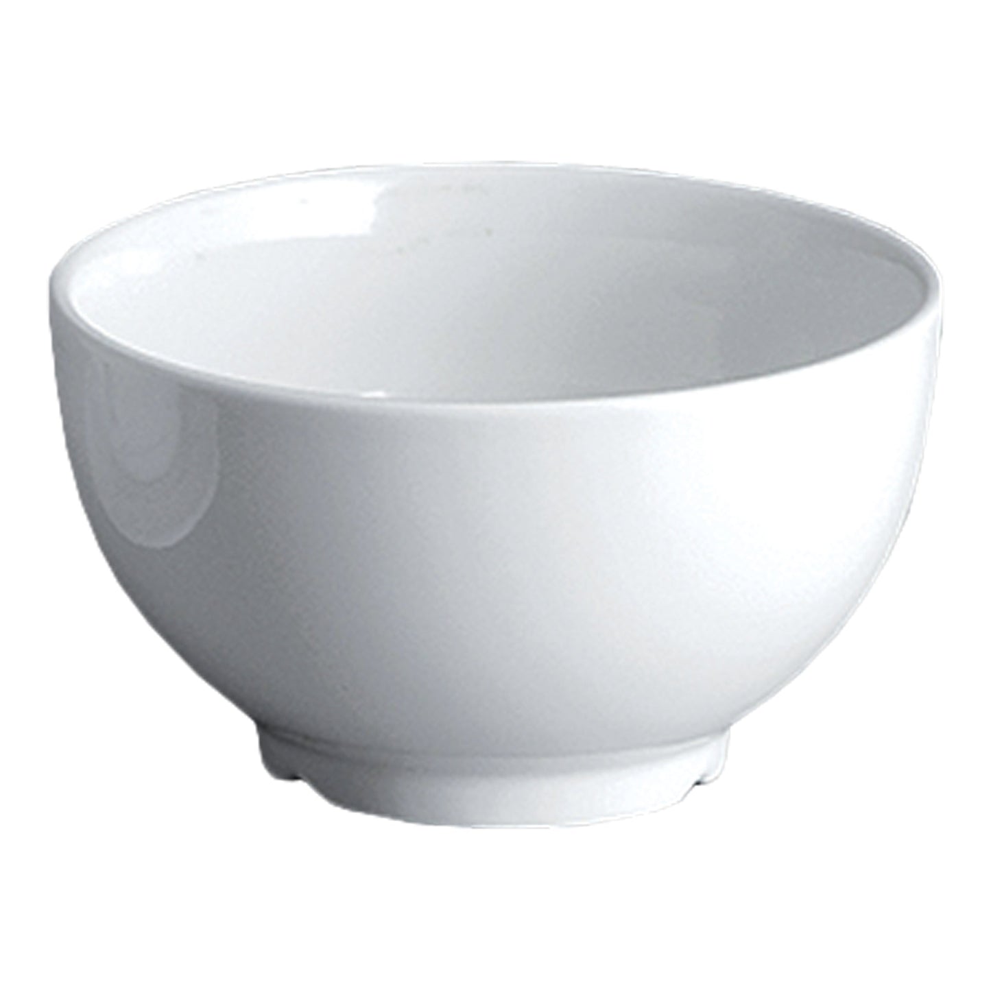 Ch.Snack Attack Tazza S/M 54 -6- Whsb