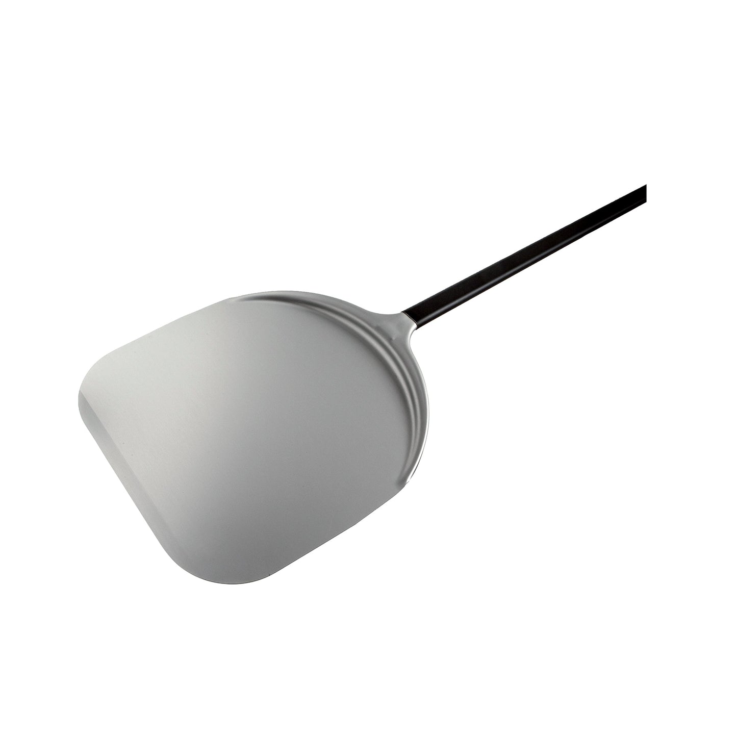 Pala Pizza Alluminio Rett.Cm.32 R-32R