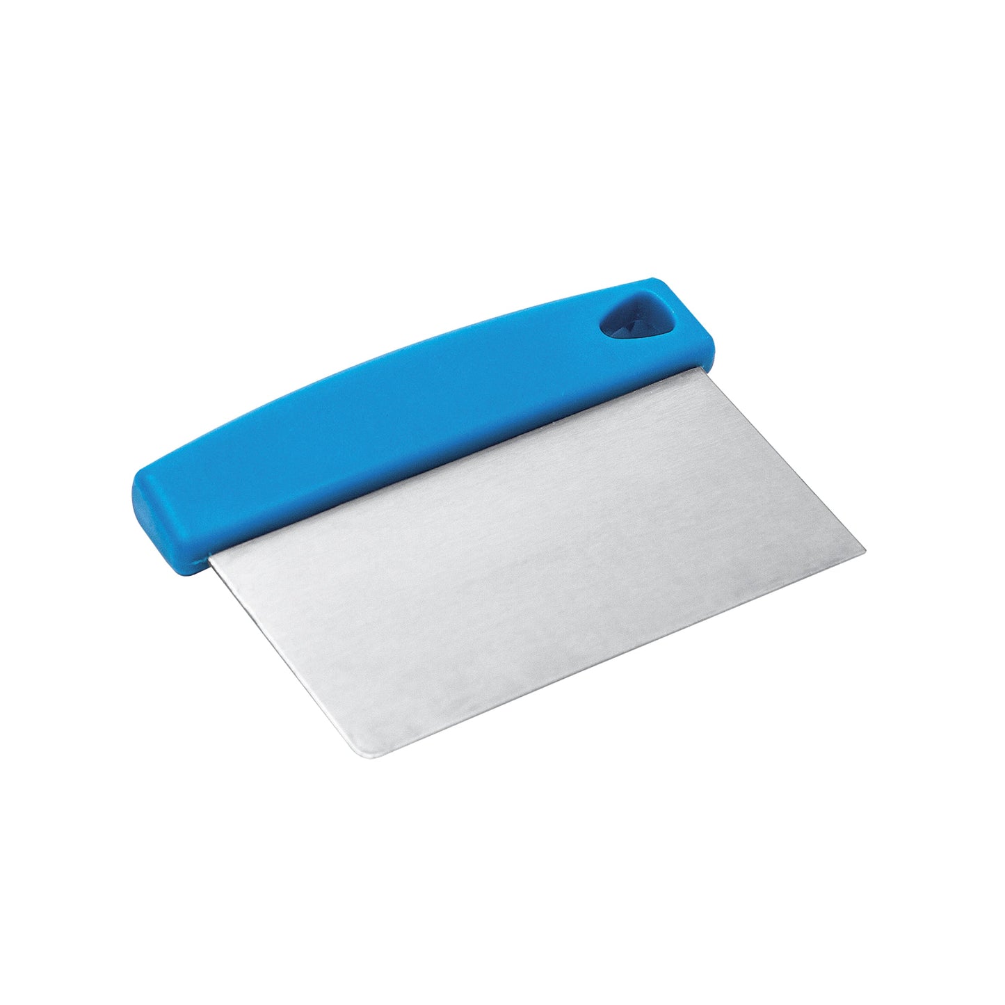 Tagliapasta Inox Ac-Tpm