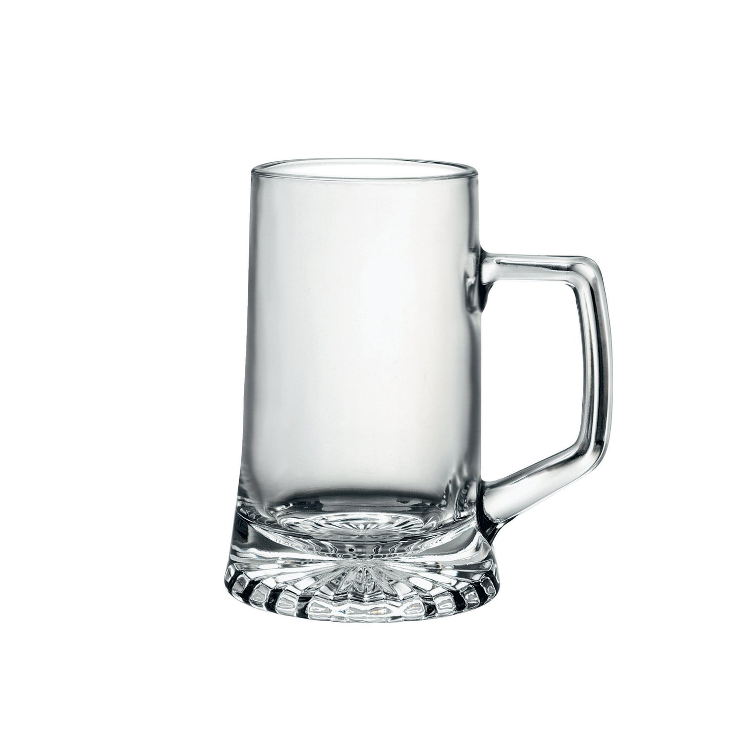 Stern Bicchiere Birra 400 C2K6Dng16