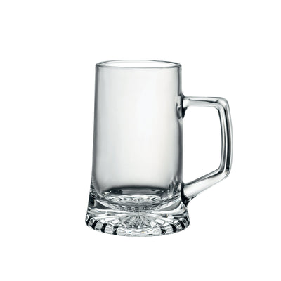 Stern Bicchiere Birra 400 C2K6Dng16