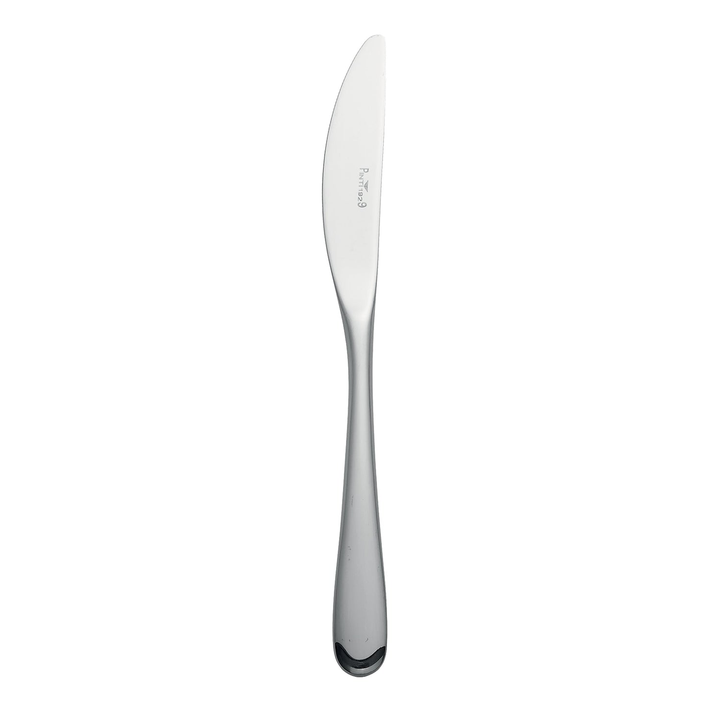 Swing Coltello Tavola