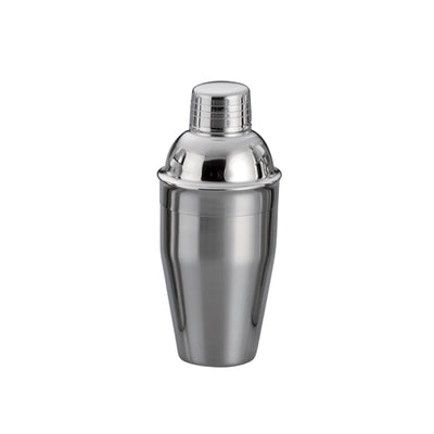 Agitatore Inox Cc250