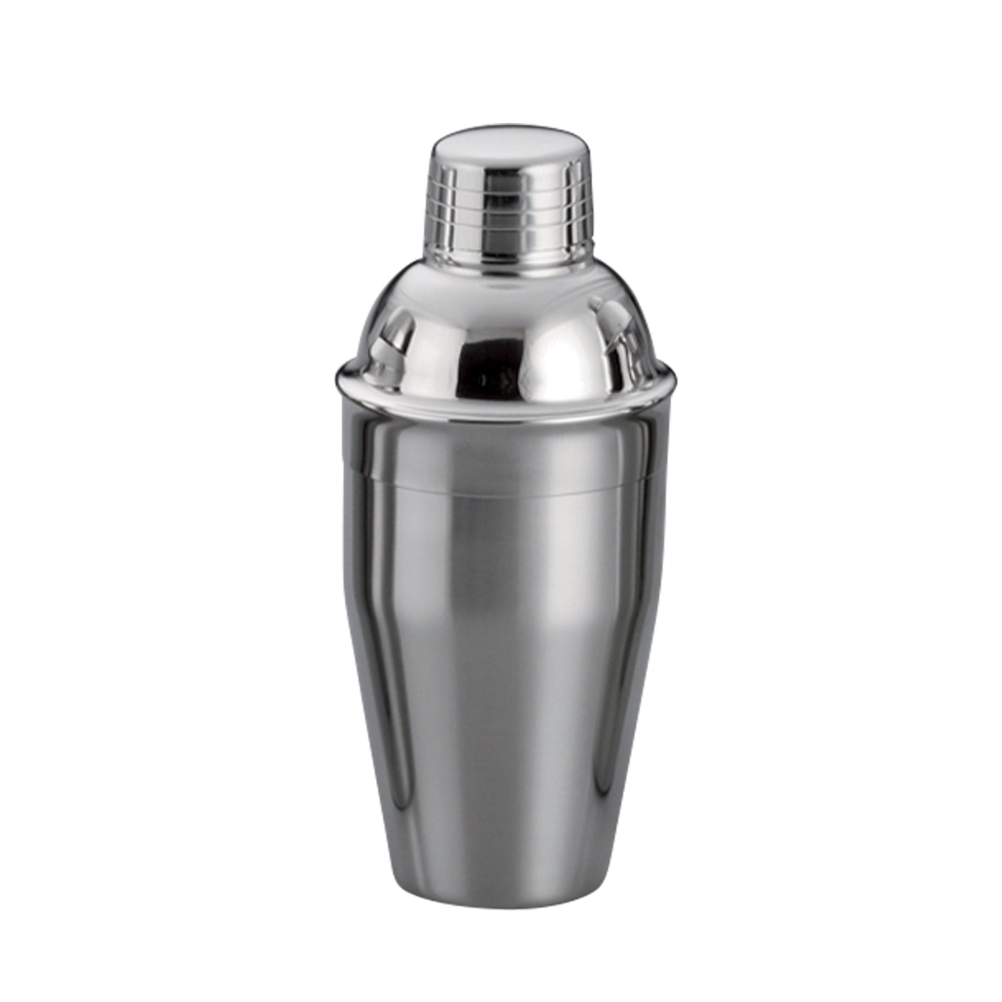 Agitatore Inox Cc500