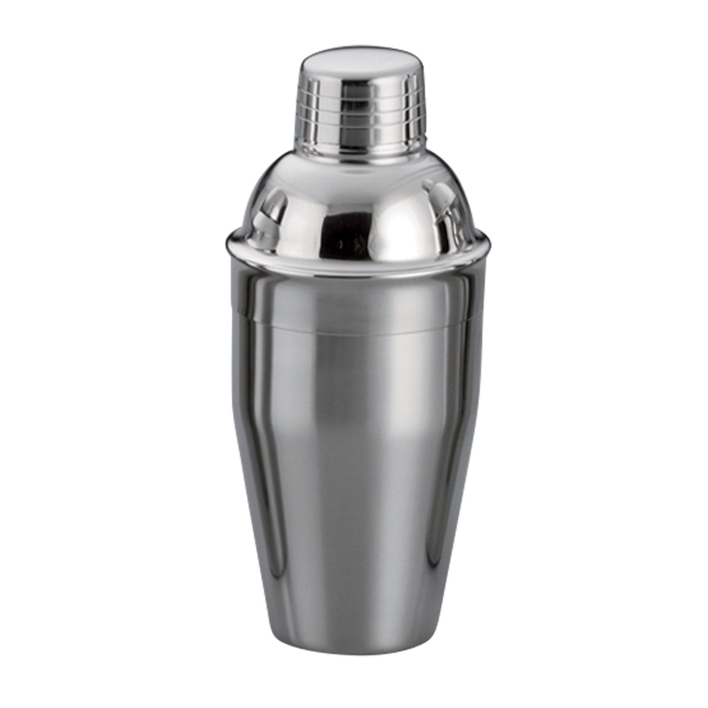 Agitatore Inox Cc700