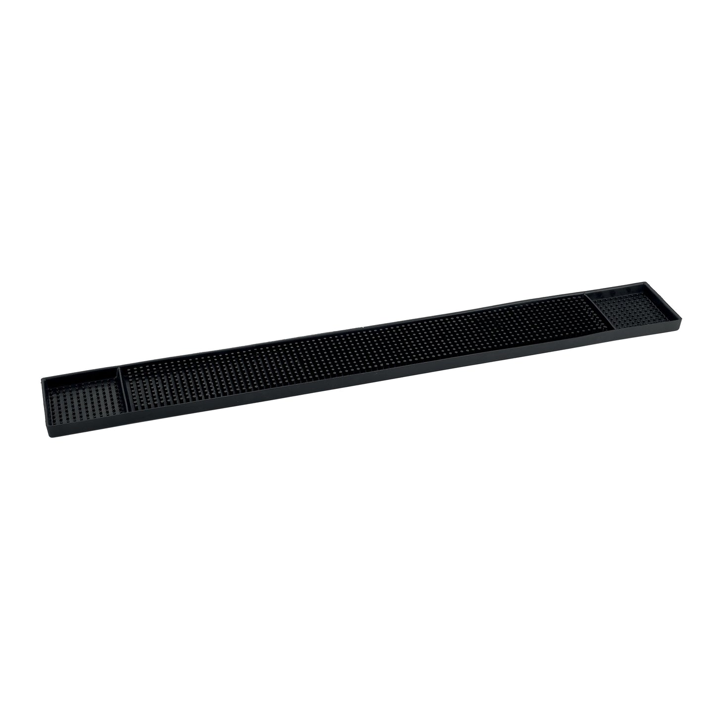 Tappetino Gomma Cm.68X8 +++ 753Bk