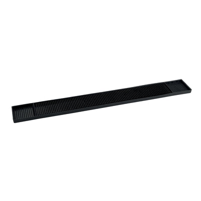 Tappetino Gomma Cm.68X8 +++ 753Bk