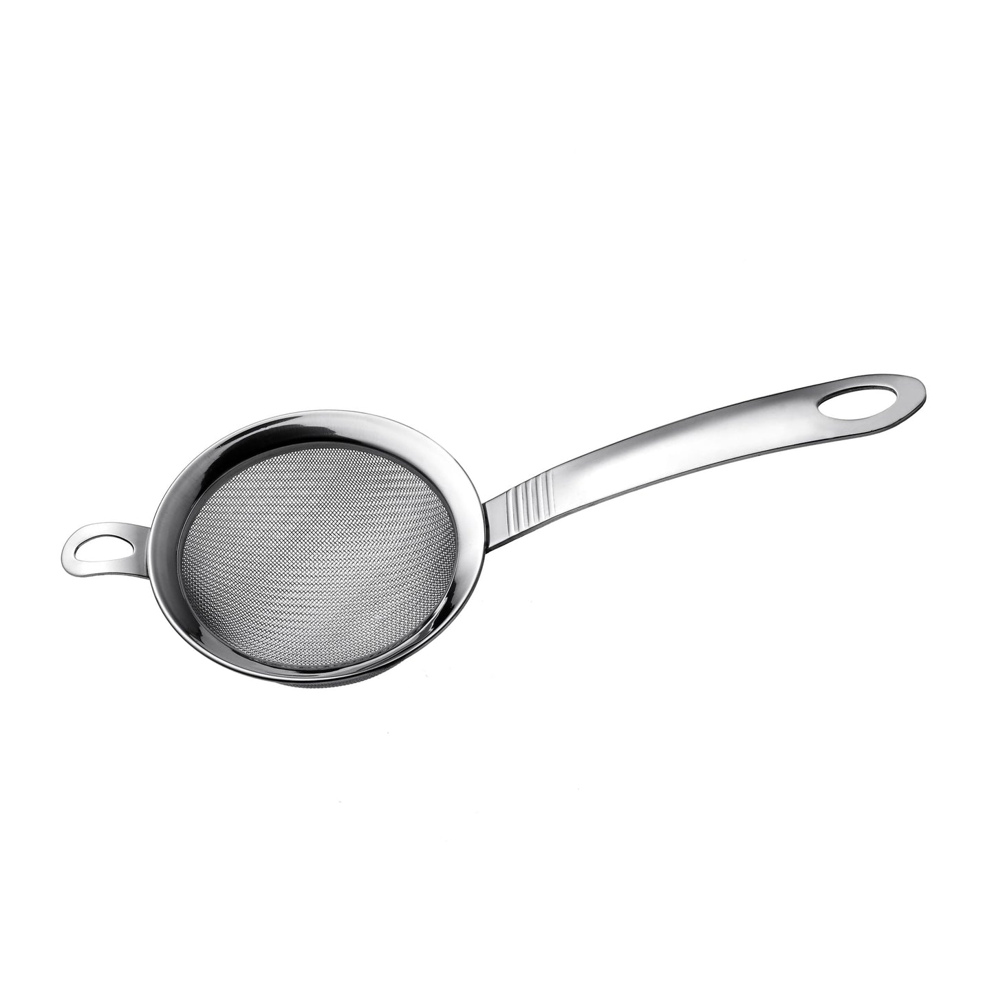 Colino Passabrodo Inox 18/8 Cm.10 040535