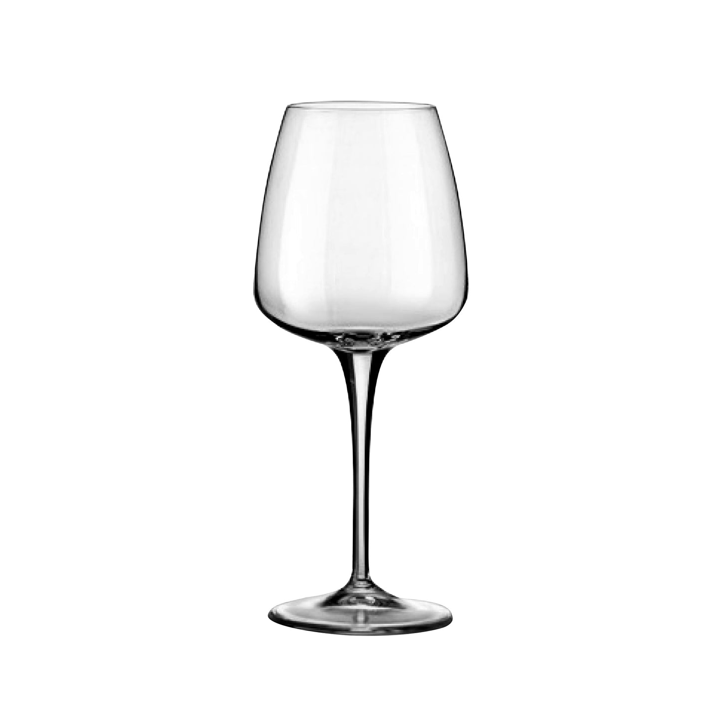 Aurum Calice Vino Bianco 35 B6K2Ng