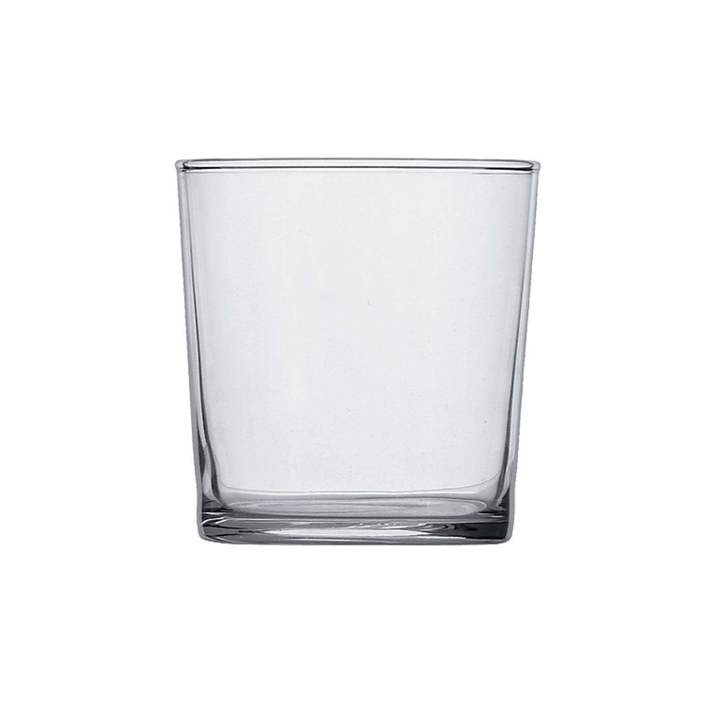 Bodega Bicchiere Medium 37 Ct12Kng16