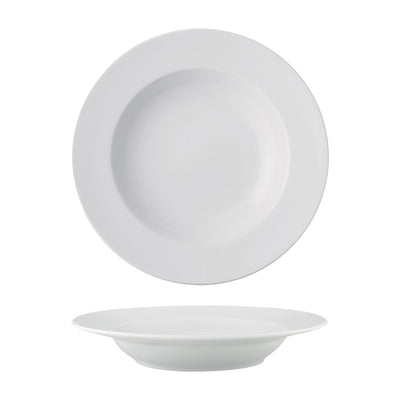 Tognana P.Pasta Bowl T.Do Oliva 32 E 98853