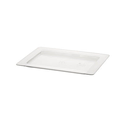 Cambro Coperchio 1/2 X Vas.Isol.+++
