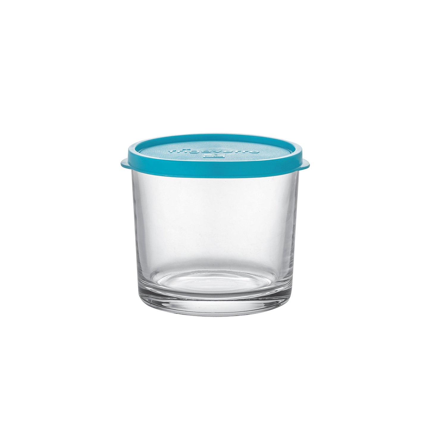 Frigoverre Contenitore T.Alto 10 Ct24