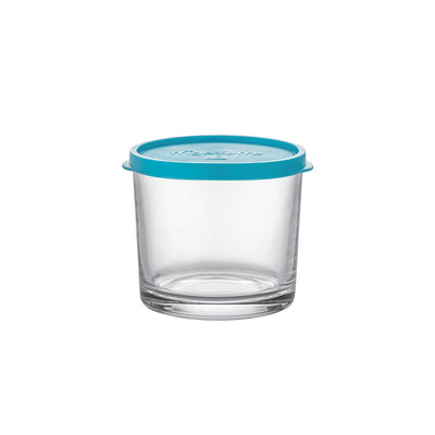 Frigoverre Contenitore T.Alto 10 Ct24