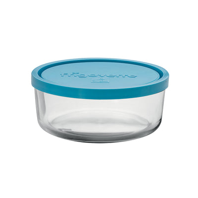 Frigoverre Contenitore Tondo 12 Ct12 Pro