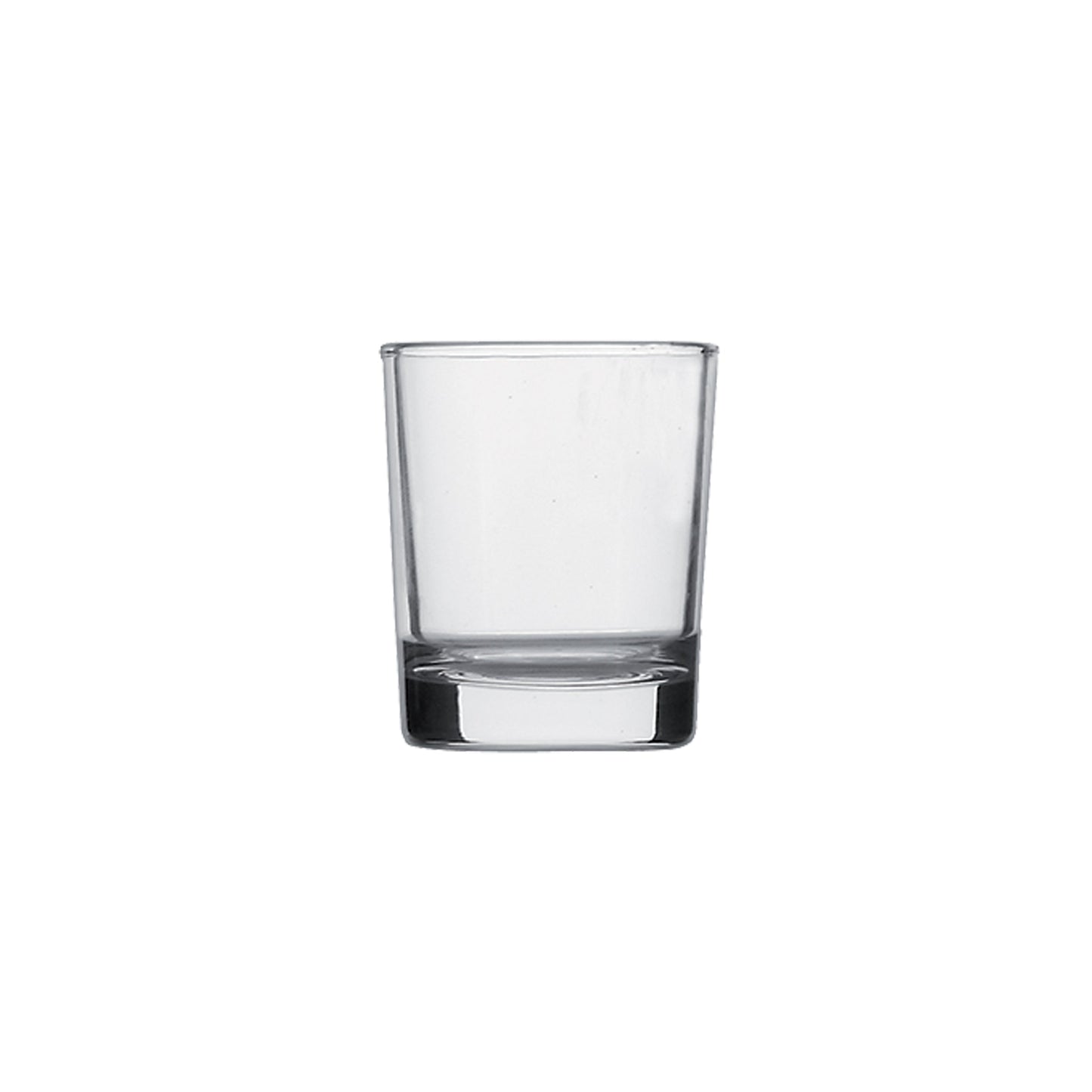 Caravelle Bicchiere Mod.10 Cl.5 B6K8 99638