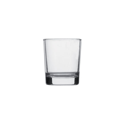 Caravelle Bicchiere Mod.10 Cl.5 B6K8 99638