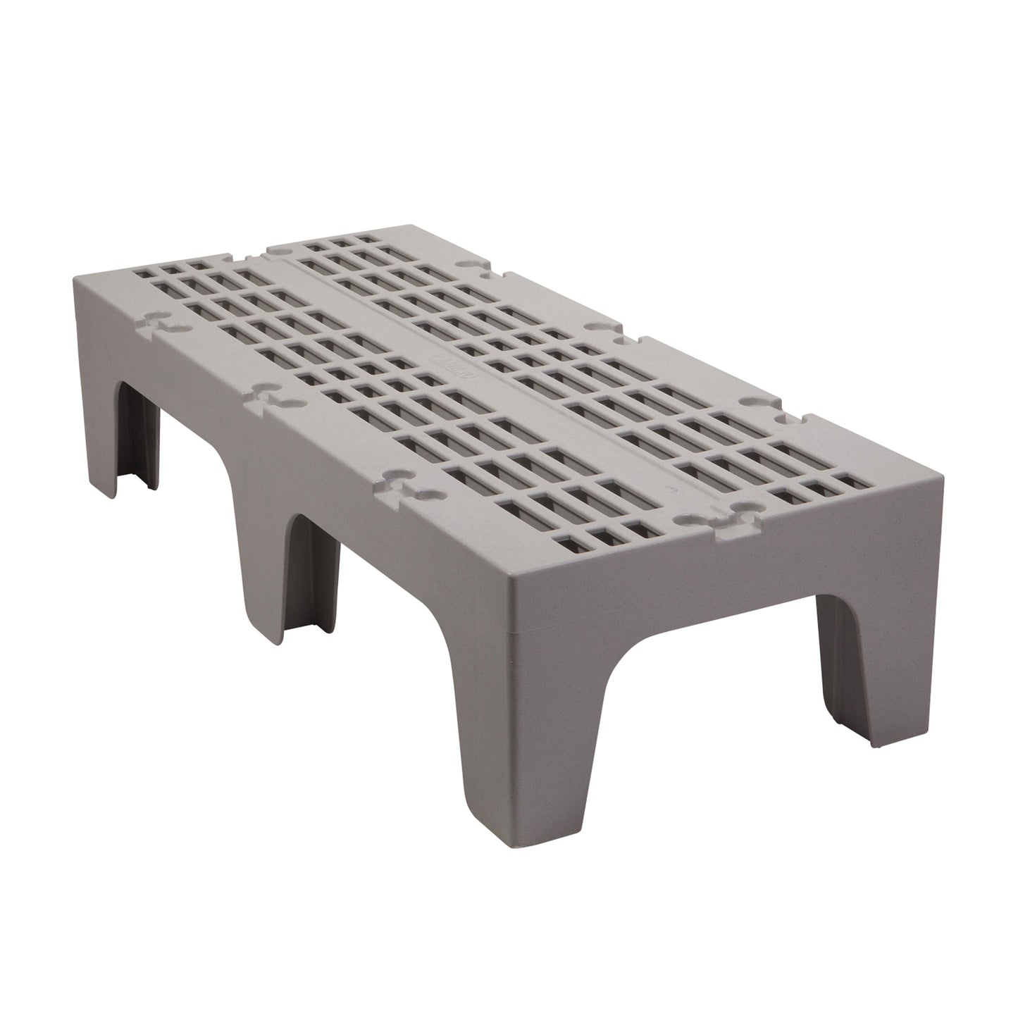 Cambro Pedana 30X53,3X122 Drs480480