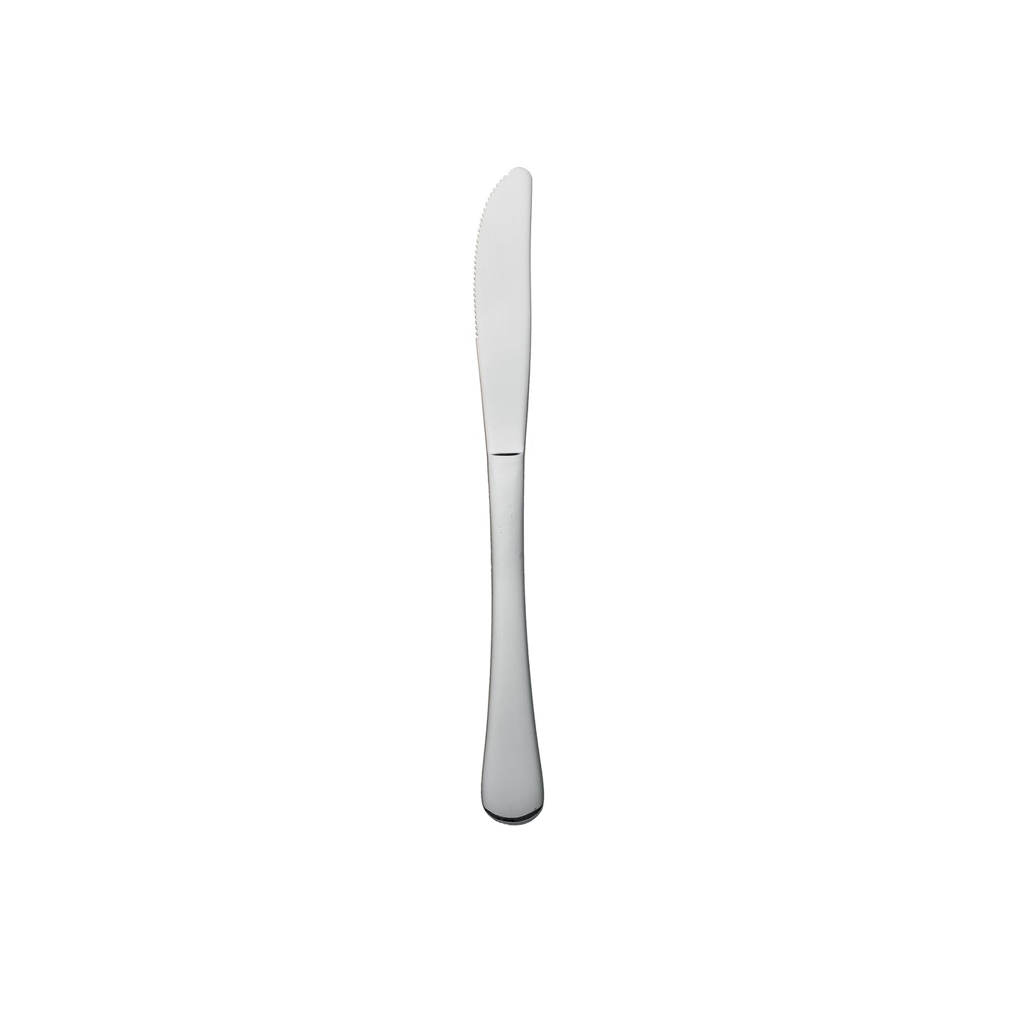 Stresa 18/C Colt.Frutta Stampato