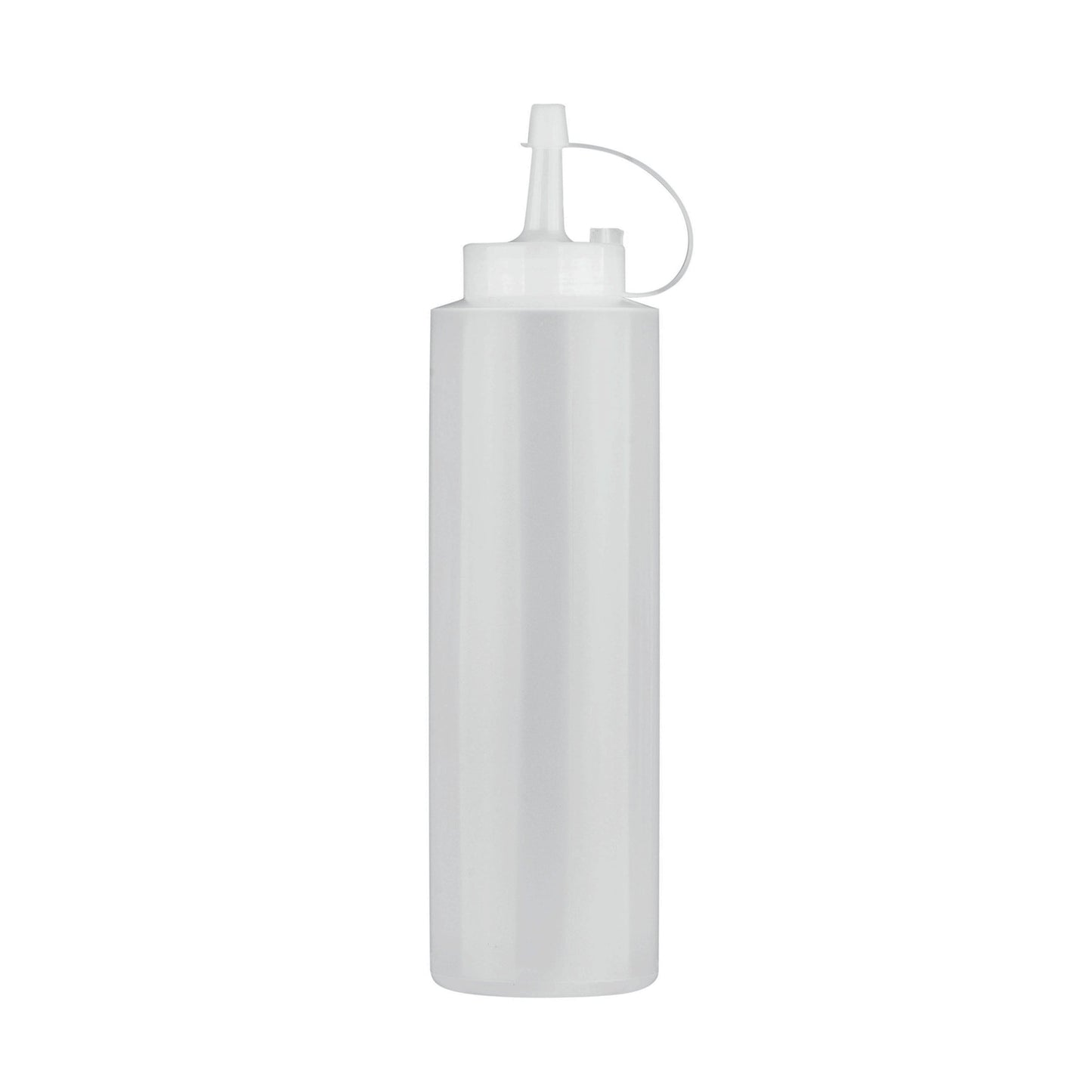 Paderno Dosatore Liquidi Trasp.360Ml