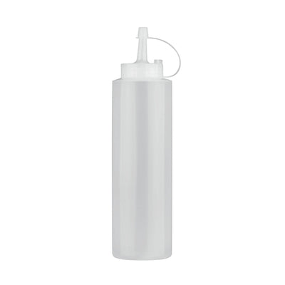 Paderno Dosatore Liquidi Trasp.360Ml
