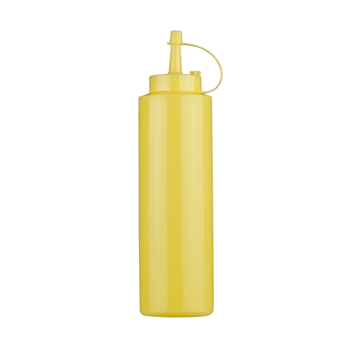 Paderno Dosatore Liquidi Giallo 360Ml 100814