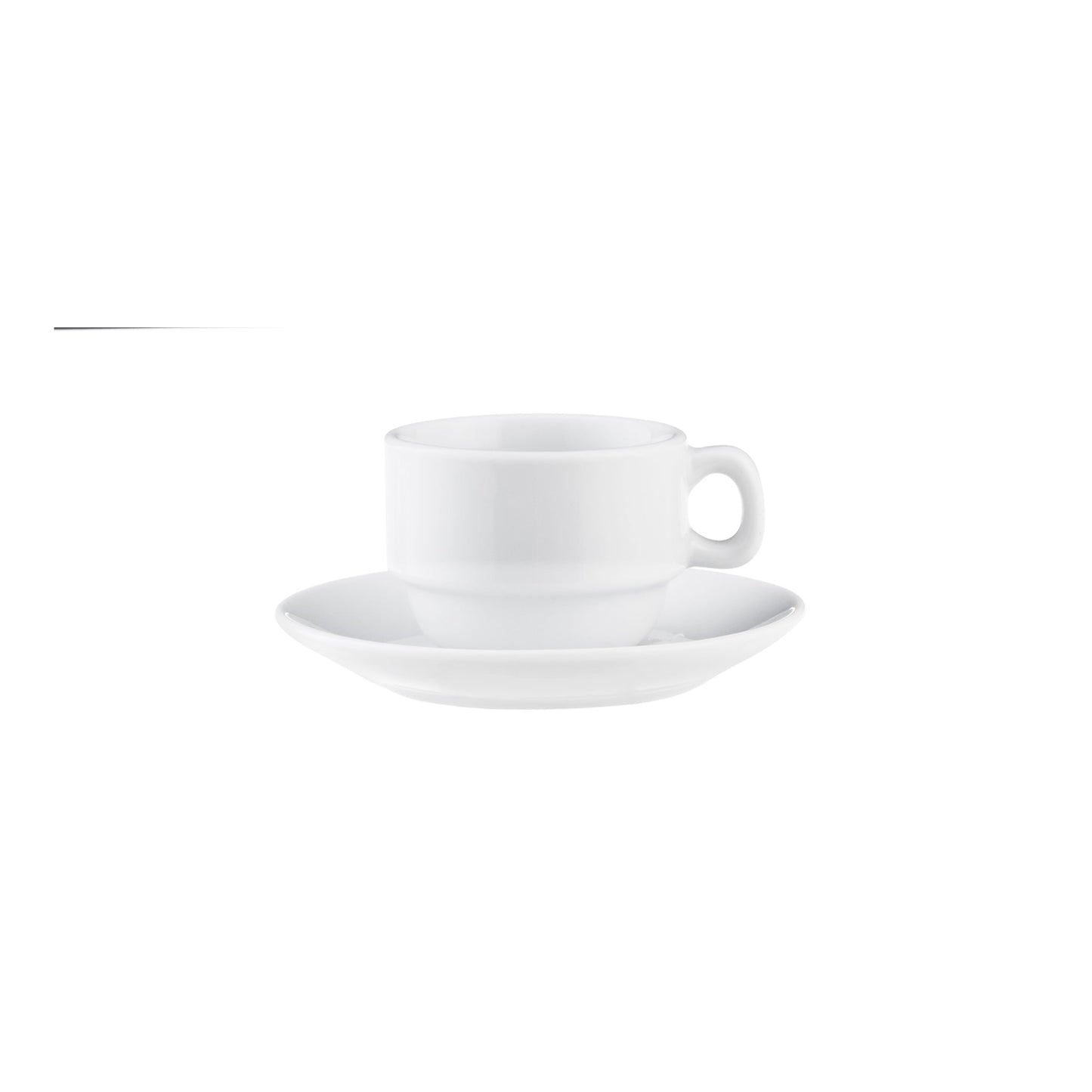 Roma Tazza Caffe'S/P Cl.8