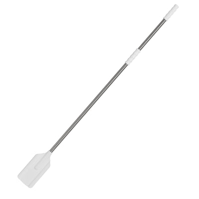 Paderno Pala Resina Cm.137 44061-14