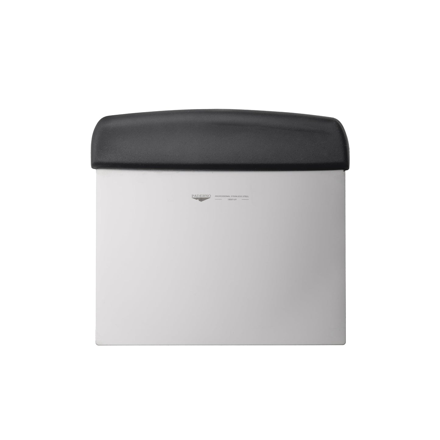 Paderno Tagliapasta Inox 16X12 +++