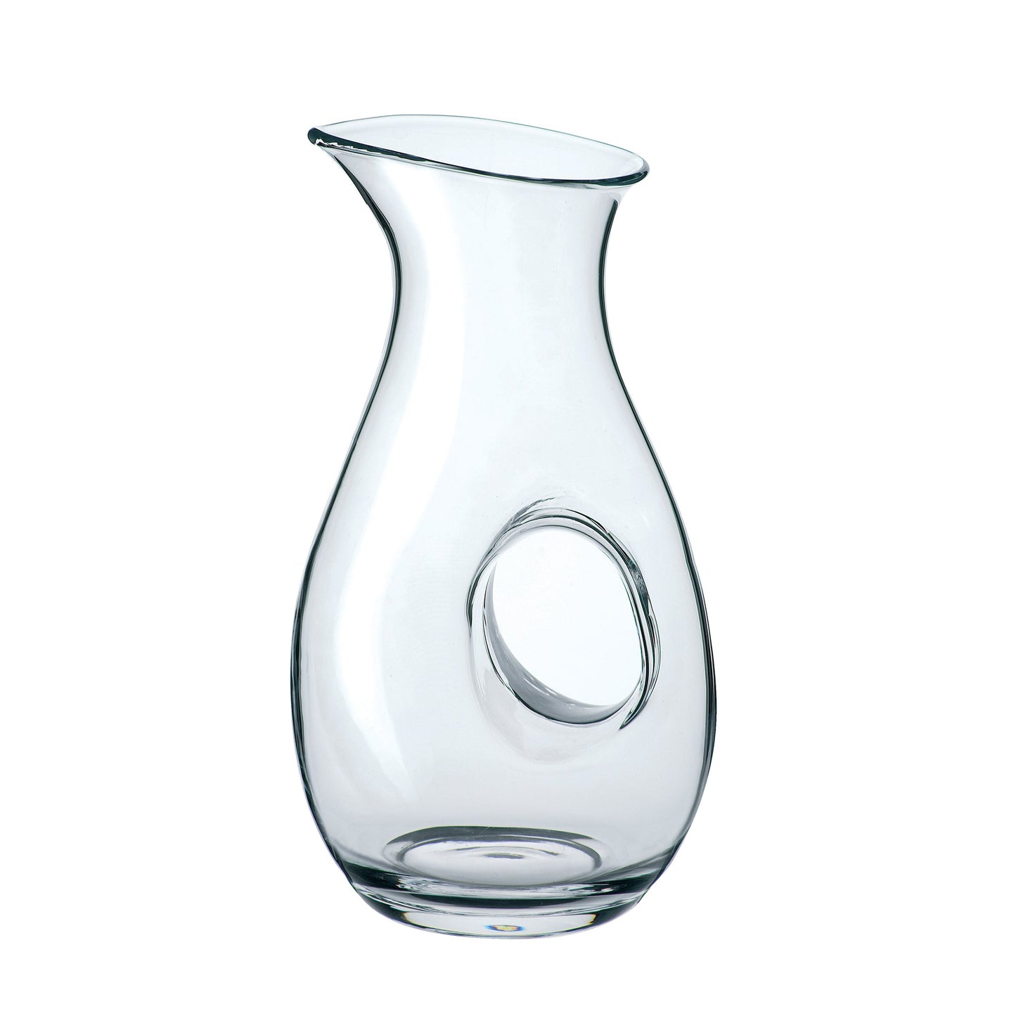 Aurum Caraffa 1500 Ct6