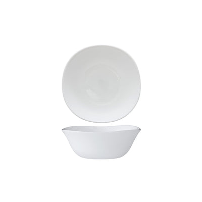 Parma Coppetta Cm.14X14 F6Ct24