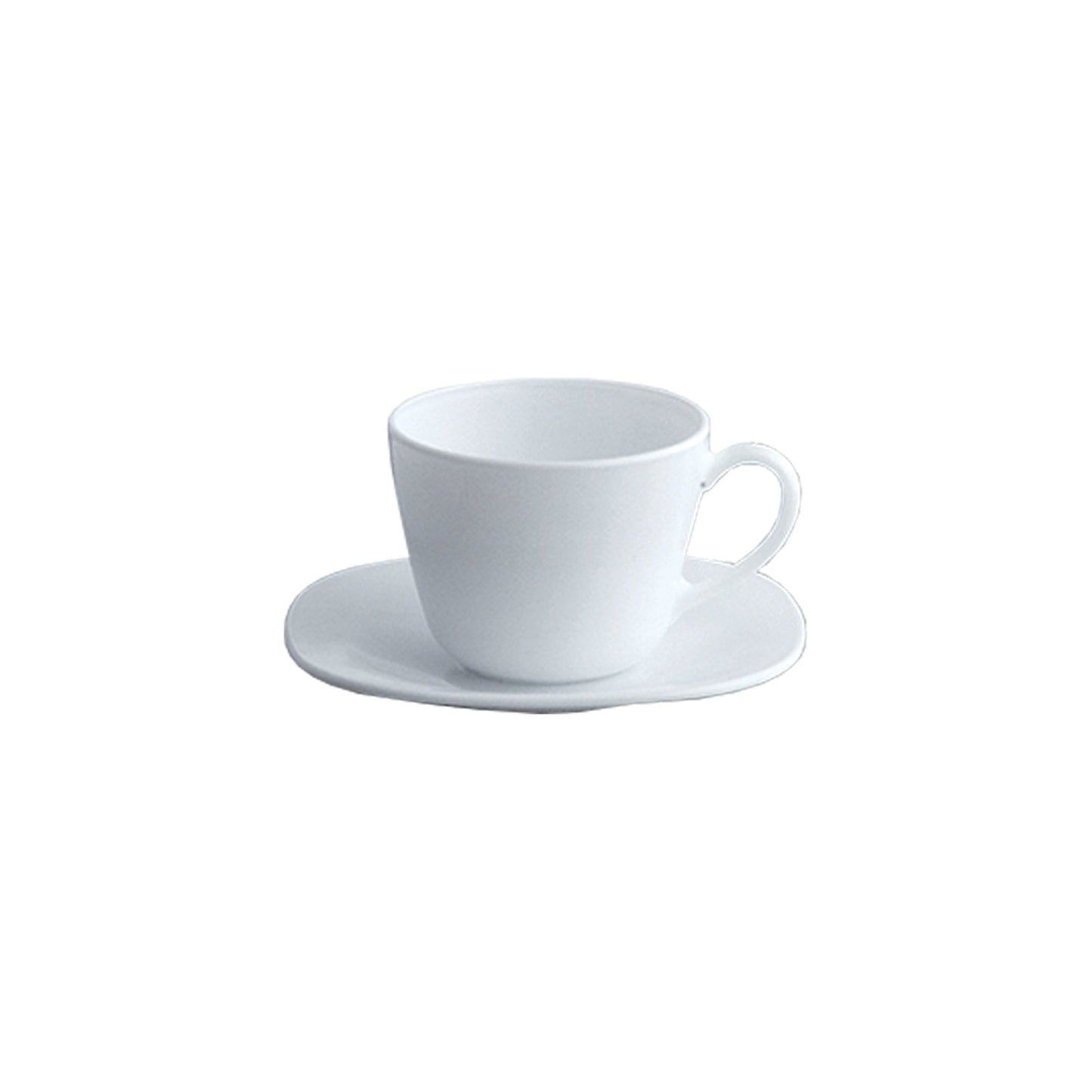 Parma Tazza The C/P 22 S4K6Ng E Pro