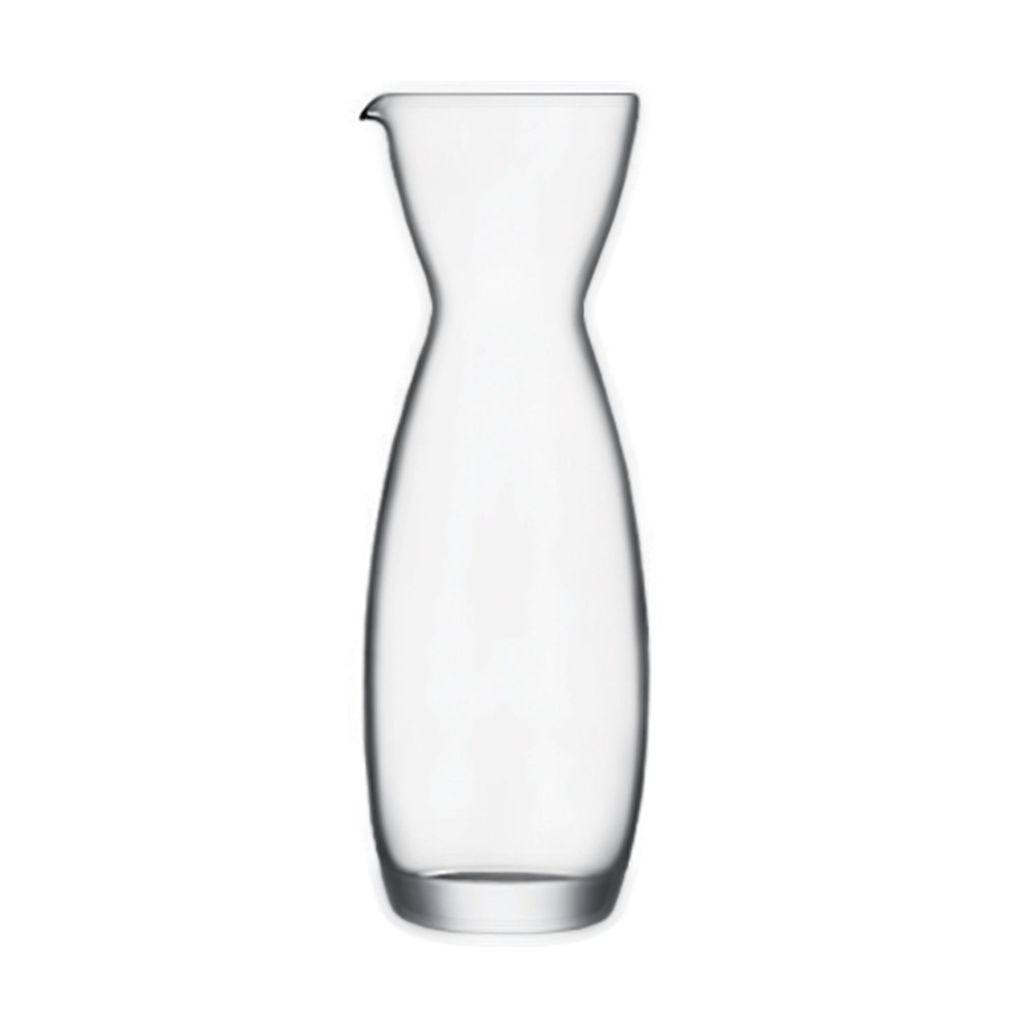 Perfecta Brocca Lt.1 E