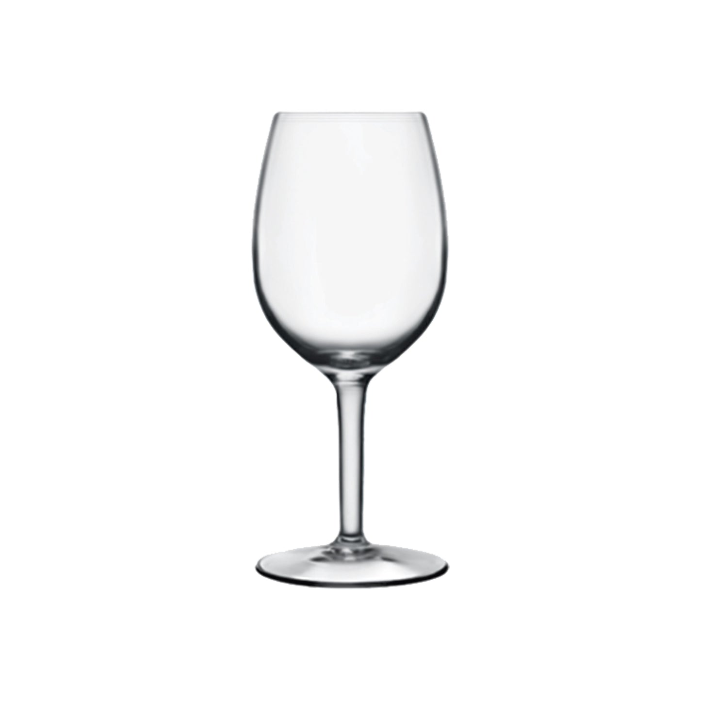 Rubino Calice Acqua 27,5