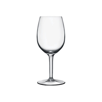 Rubino Calice Acqua 27,5