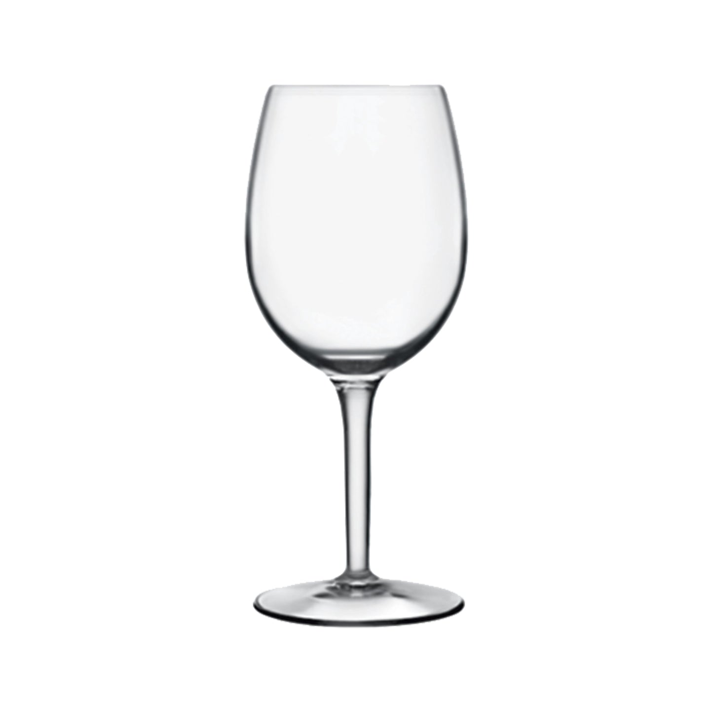 Rubino Calice Grandi Vini 37