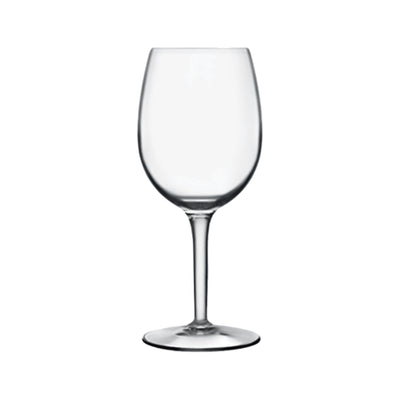 Rubino Calice Grandi Vini 37