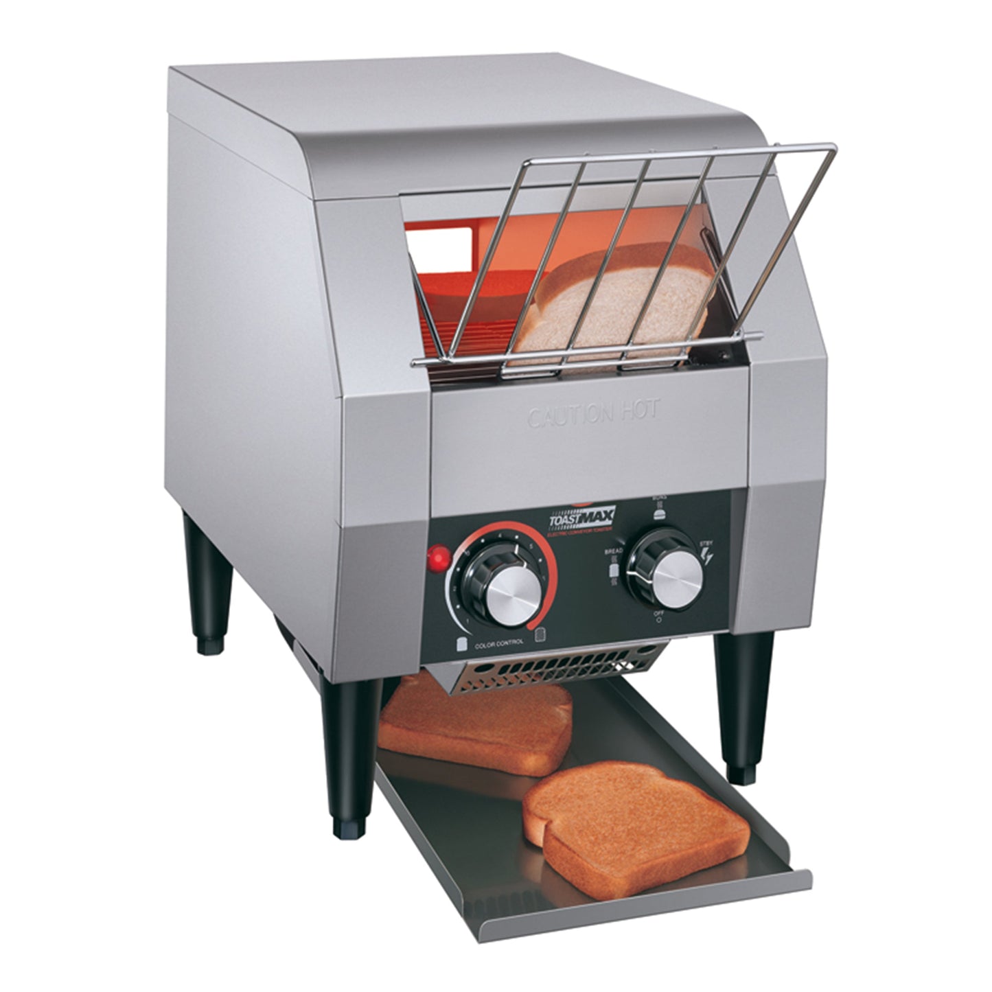 Tostapane Rotativo Hatco 1300W Tm-5H