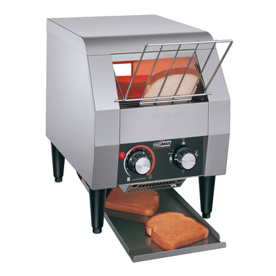 Tostapane Rotativo Hatco 1300W Tm-5H