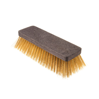 Ricambio Spazzolone Ott.(22X7)+++ 103