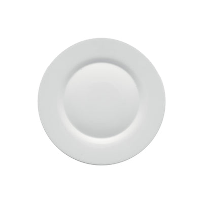 Toledo Piatto Frutta 19 F6Ct36Ng
