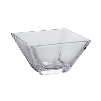 Vdv Torcello Coppa 11X11 B24 68124