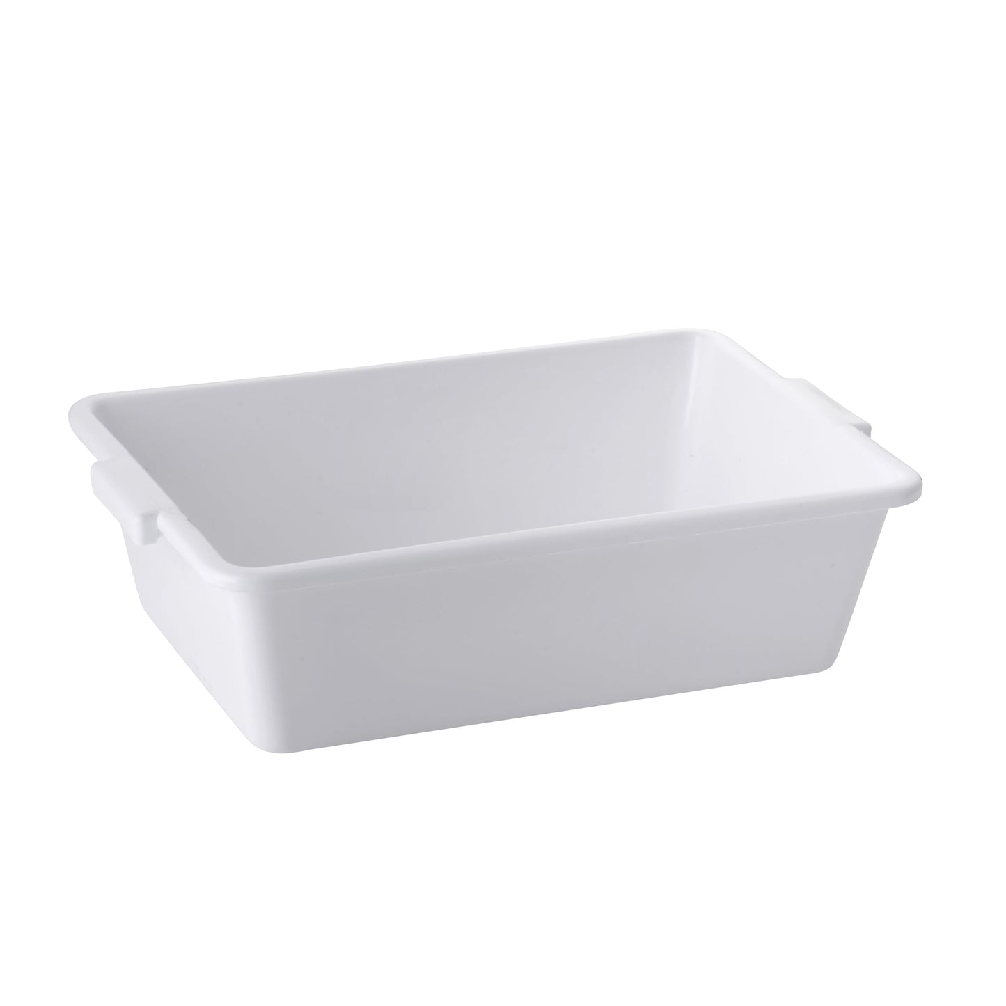Bacinella Frigo 34X24H10 Lt.6