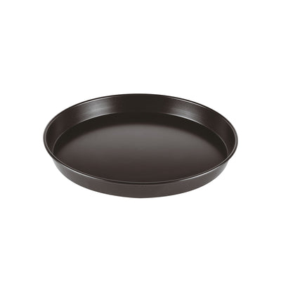 Paderno Teglia Ferro Blu' 11742-18