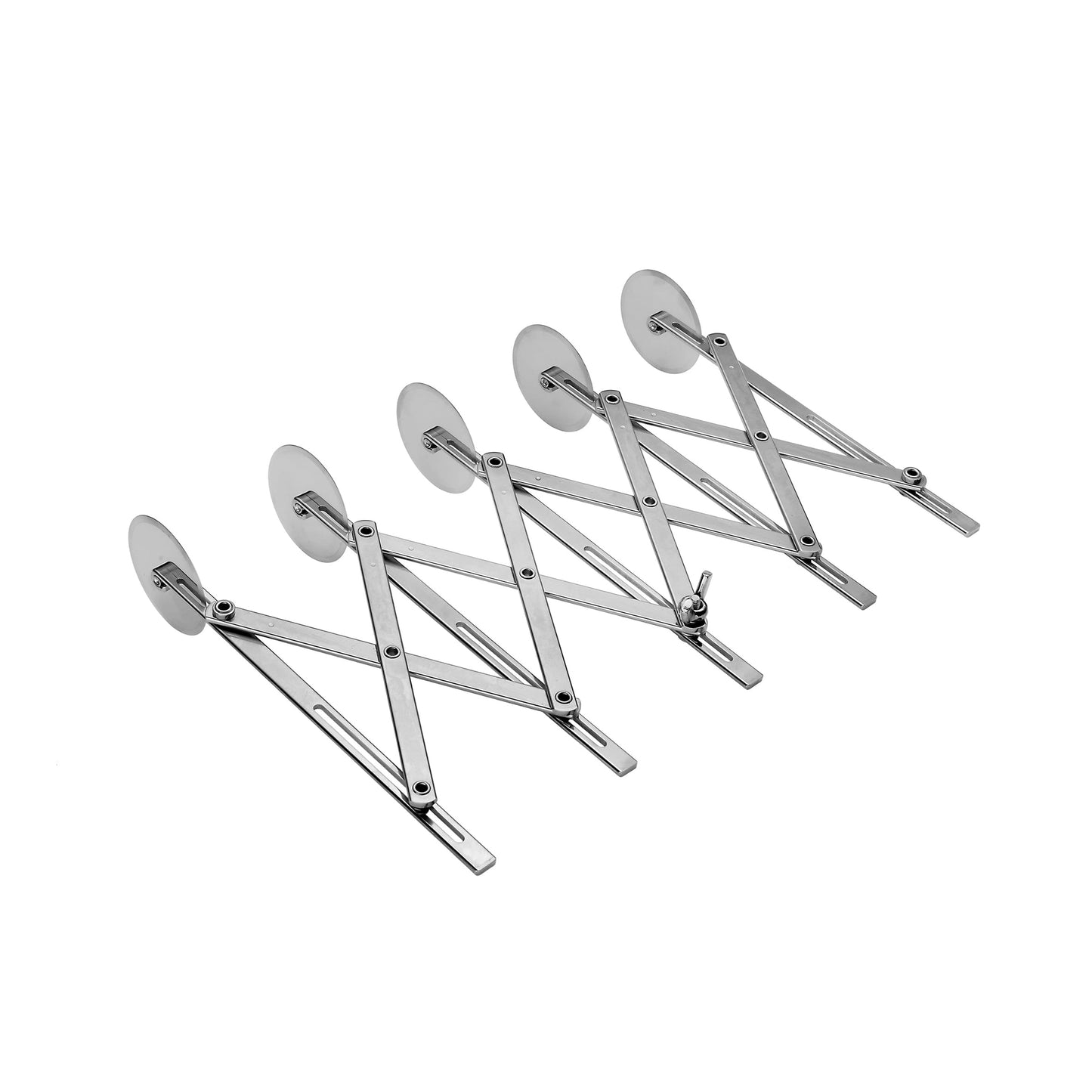 Tagliapasta 5 Line 68805