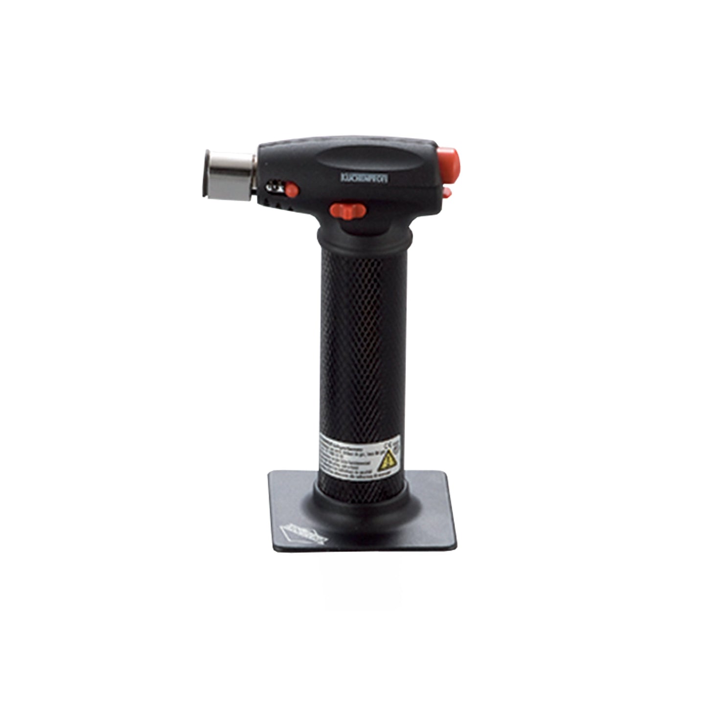 Bruciatore Gas Classic 15,5