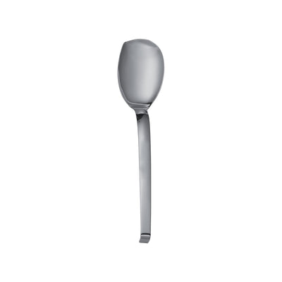 Paderno Cucchiaione Serv.Cm.30 12550-13