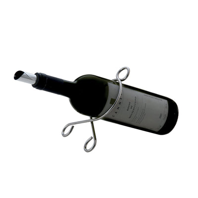 Paderno Versavino A Molla Inox 41510-08