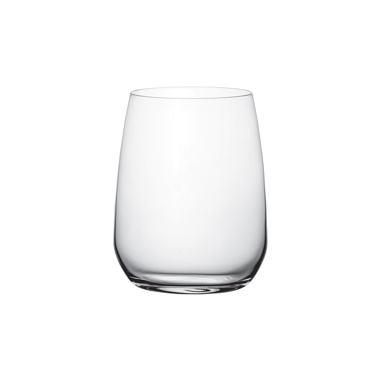 Premium Bicchiere A.Frizzante 42 Sr6K4